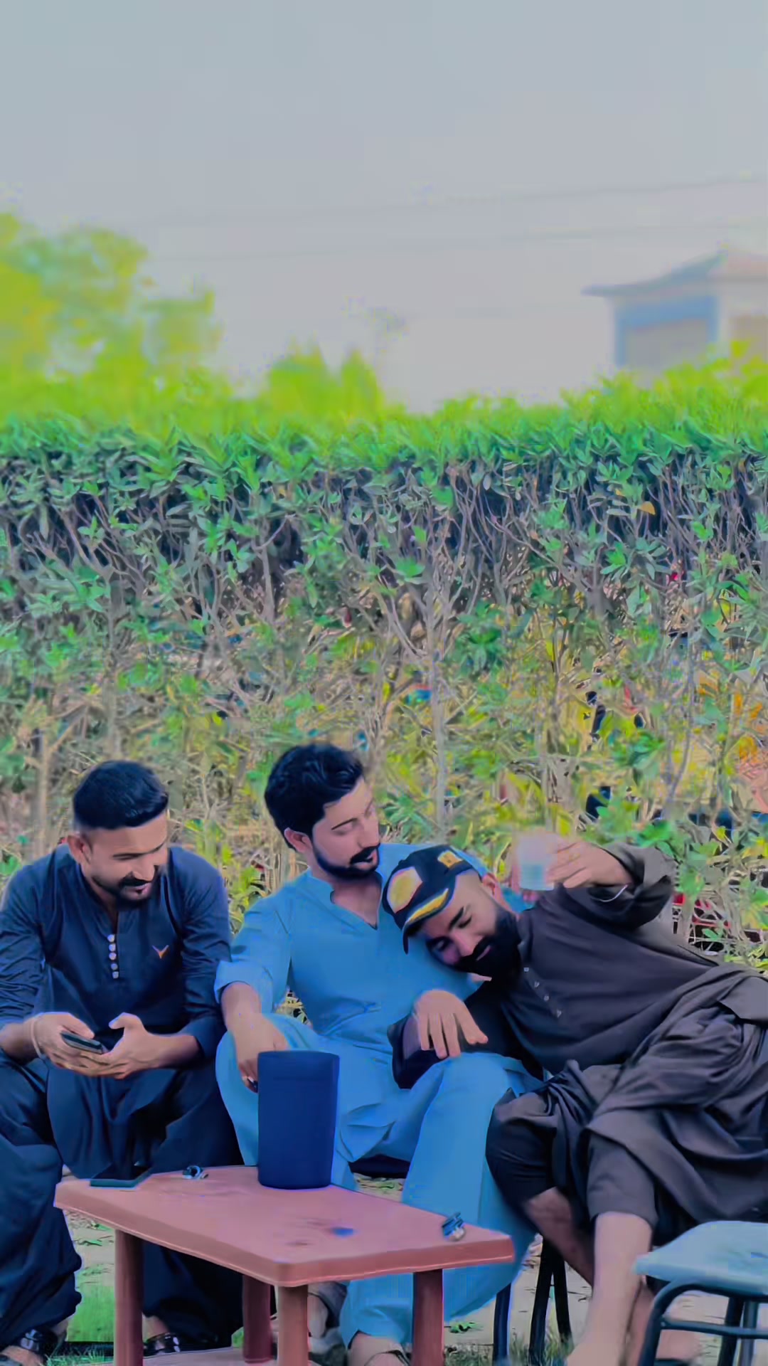 @꧁༺MAZHAR ༻꧂🦅