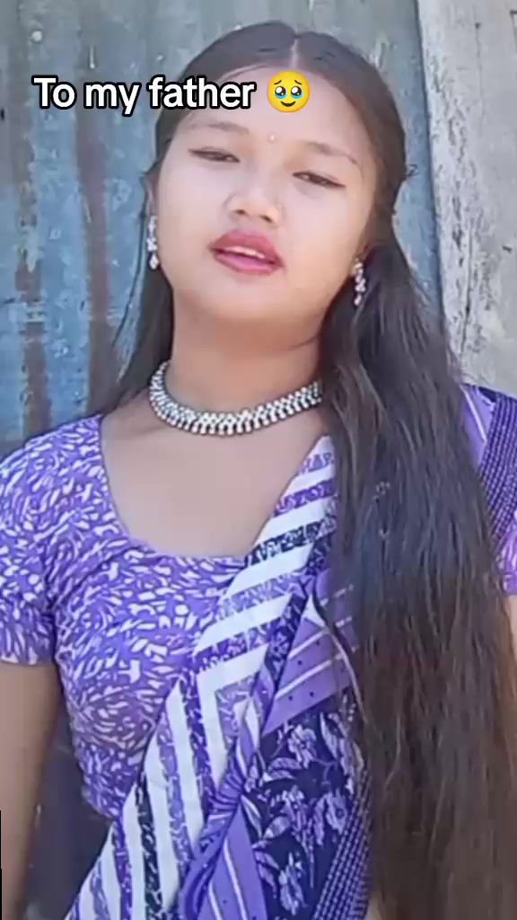 @Sad girl 🥲❤️🩹