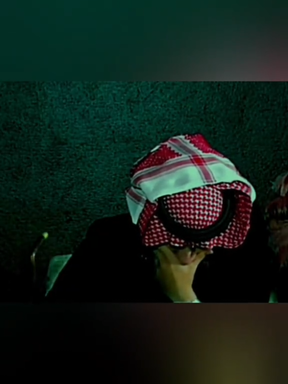 @الخال واصف