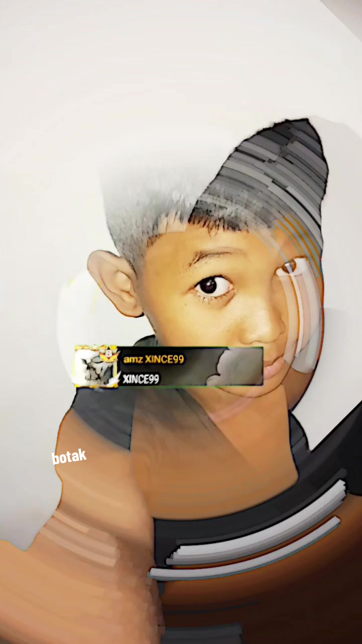 @elzekiw.
