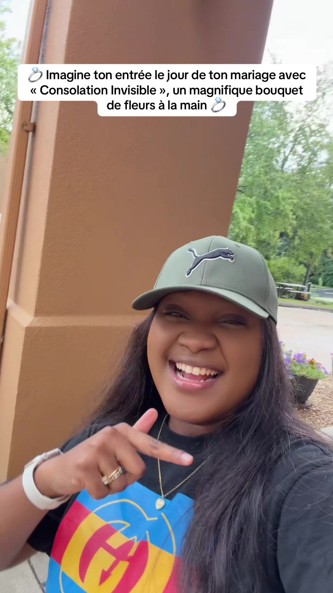 @Josiane Nsimba
