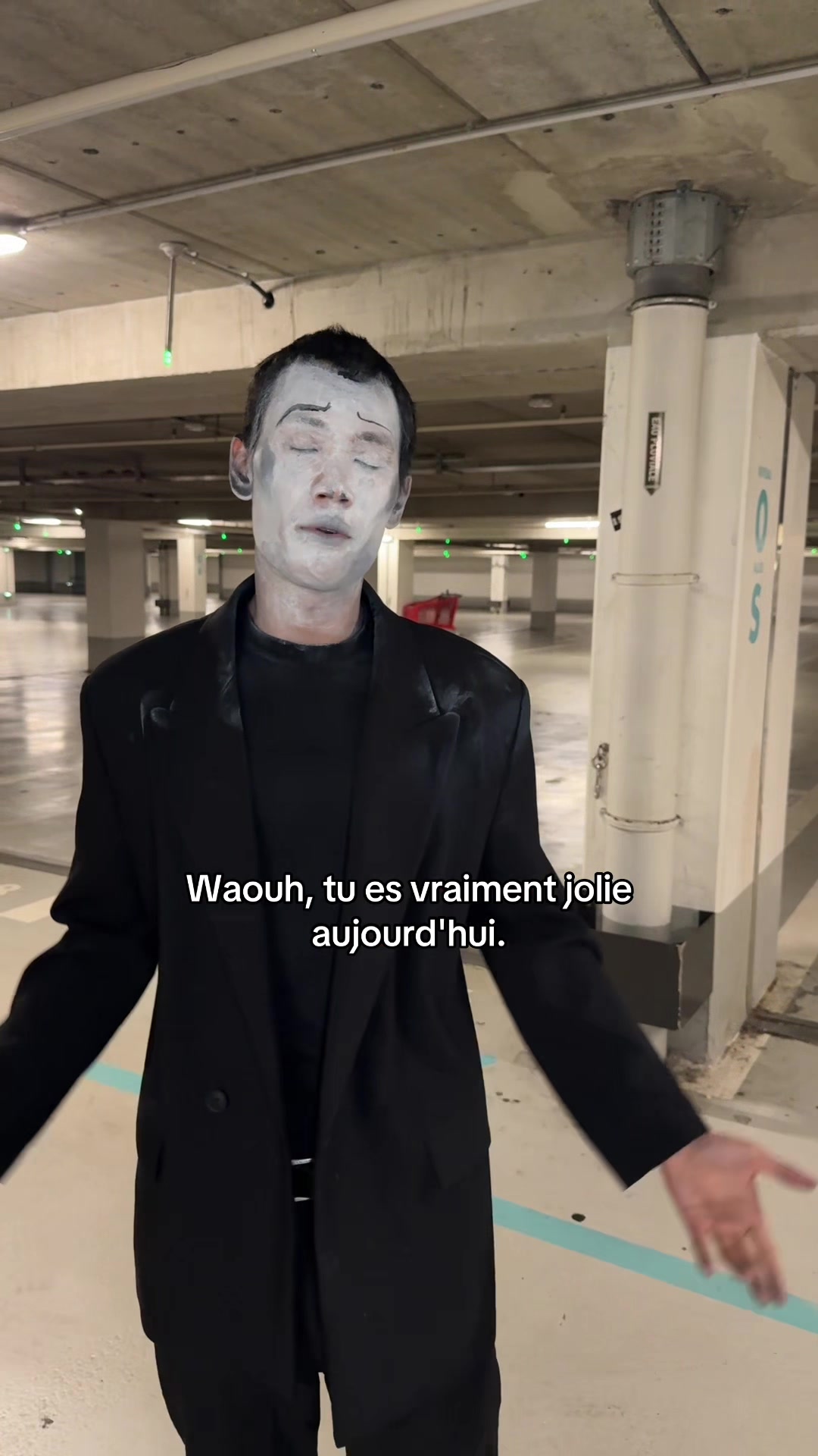 @Maxime3u🦜
