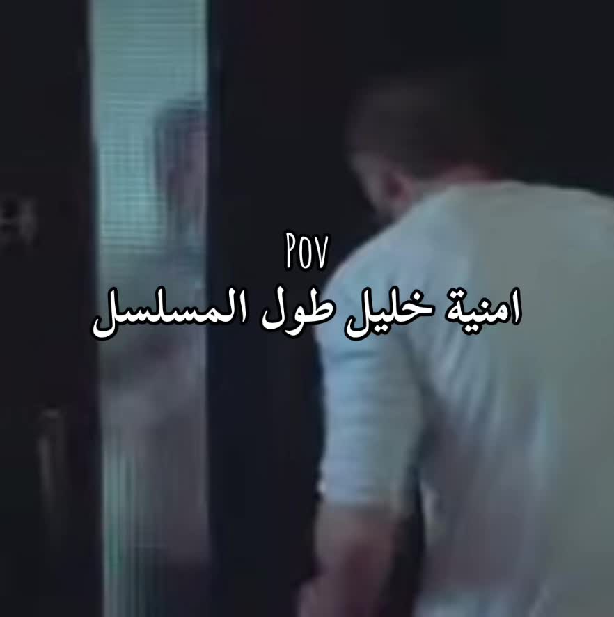 @احمد