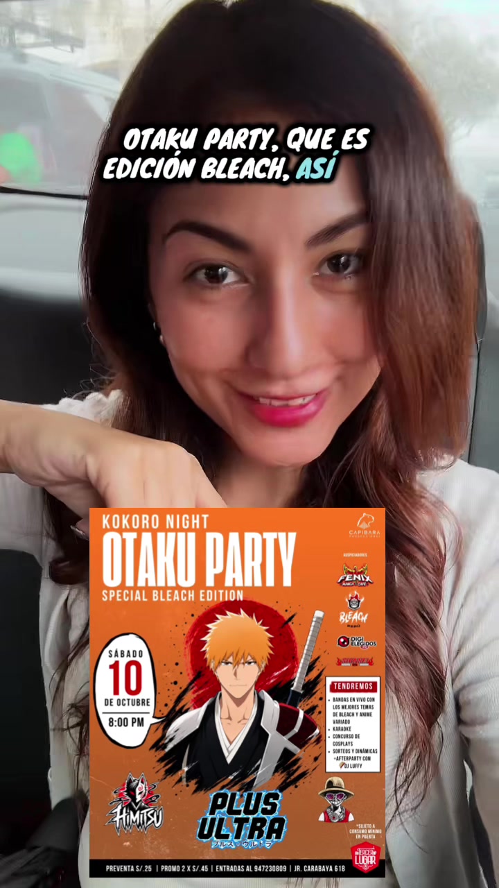 @Stephy Garcia