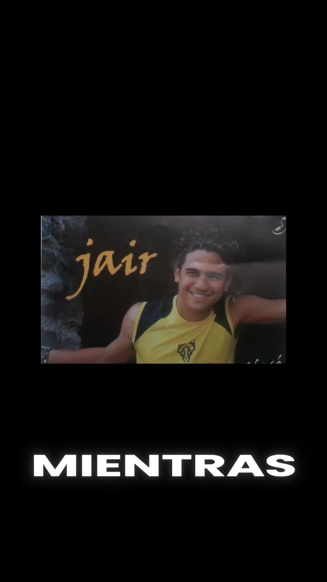 @@Serluis35🎶🔊🇨🇴