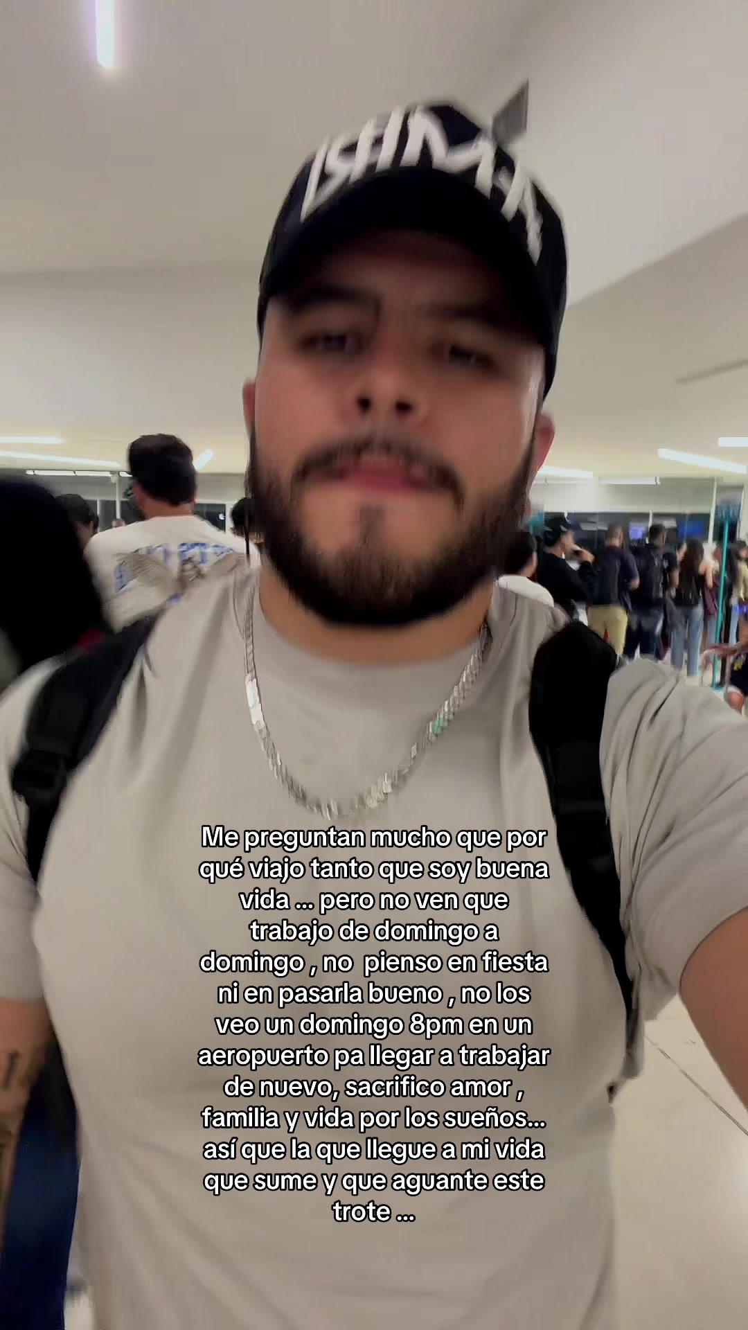 @Owssi