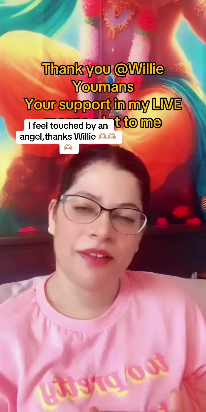 @BeautywithBrain😎😎🧠🧐👸
