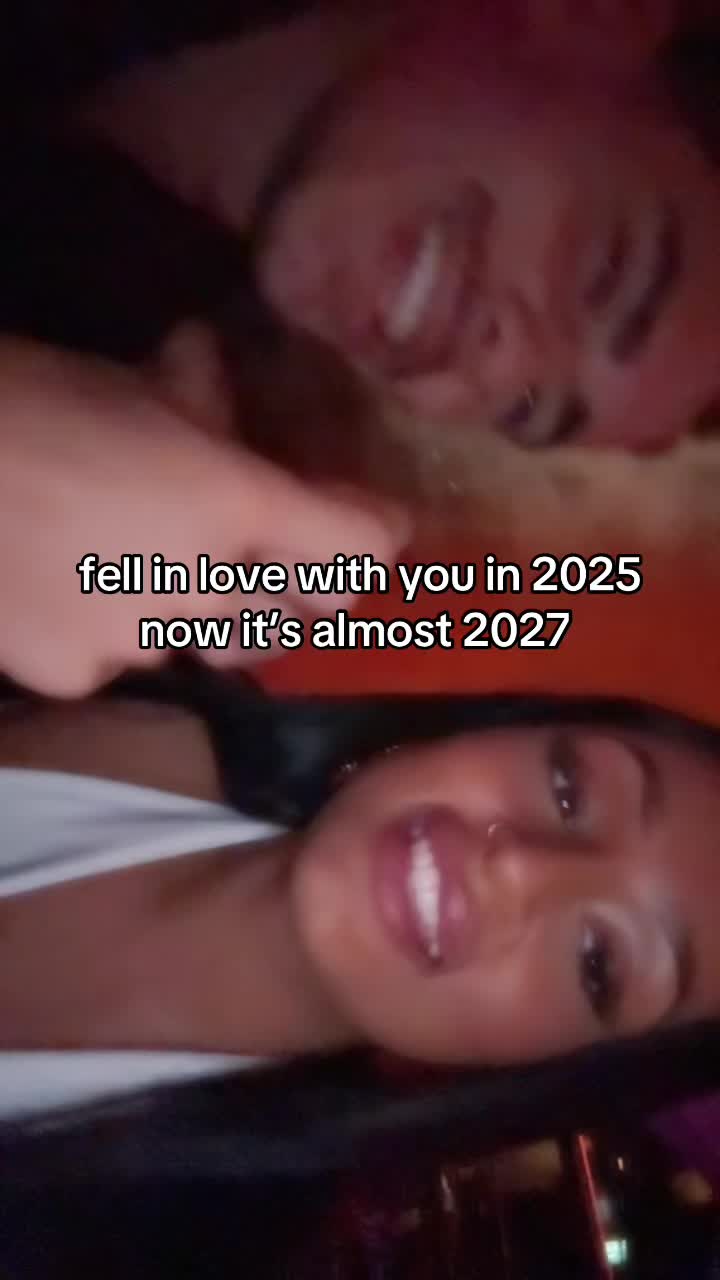 @aliyah