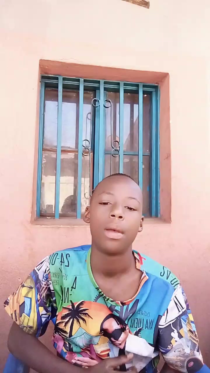 @Danny