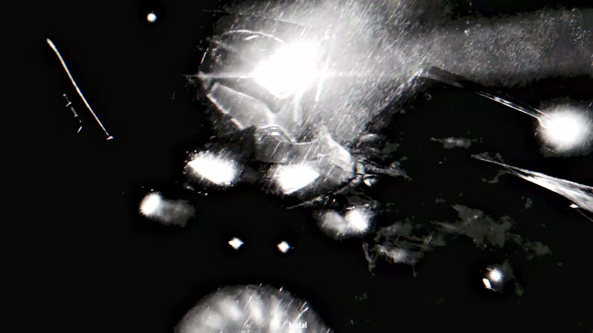 @𝙱𝚁𝚄𝚃𝙰𝙻
