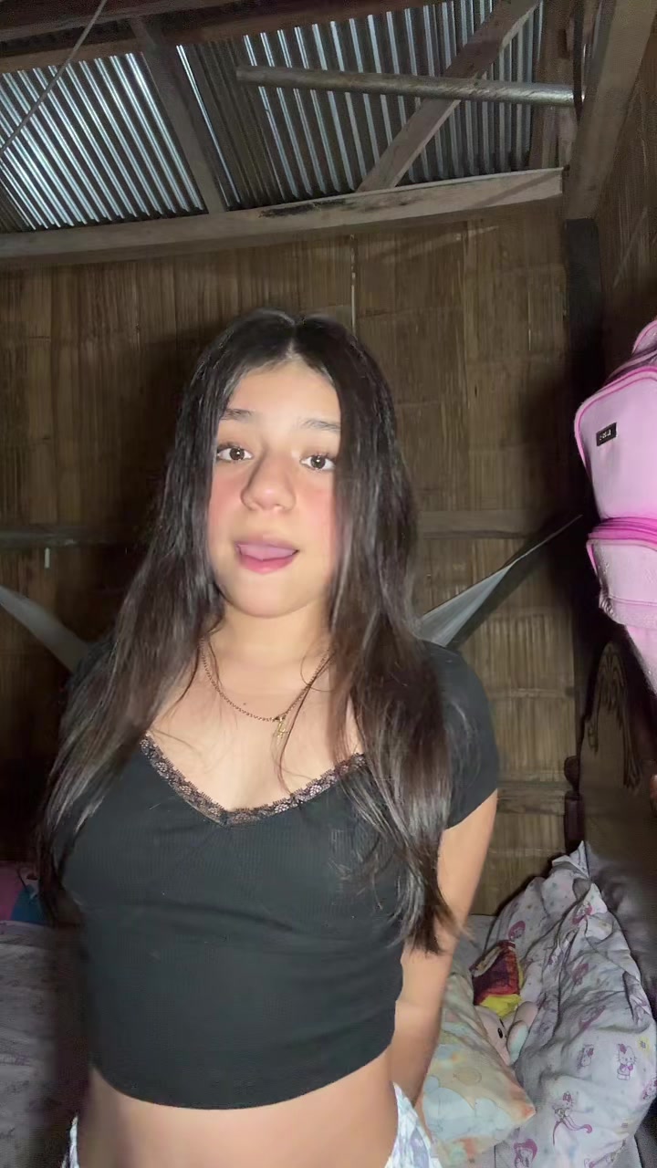 @Liz.
