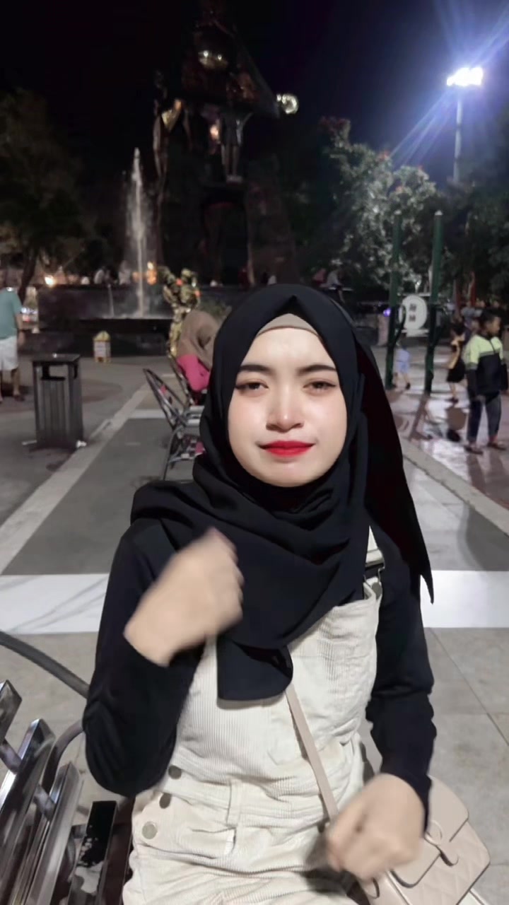 @DekYan🌸