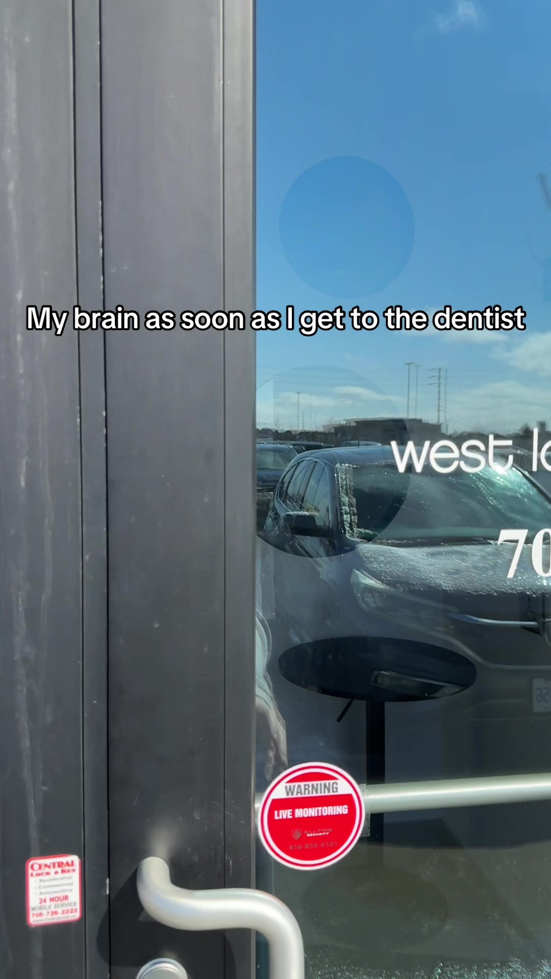 @West Lake Dental Group