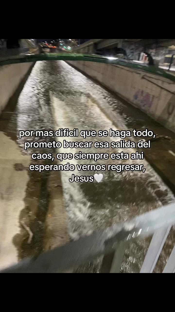 @delfi leiva