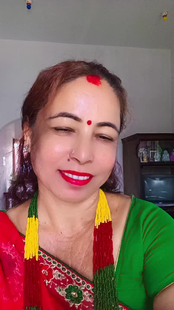 @Manju Acharya