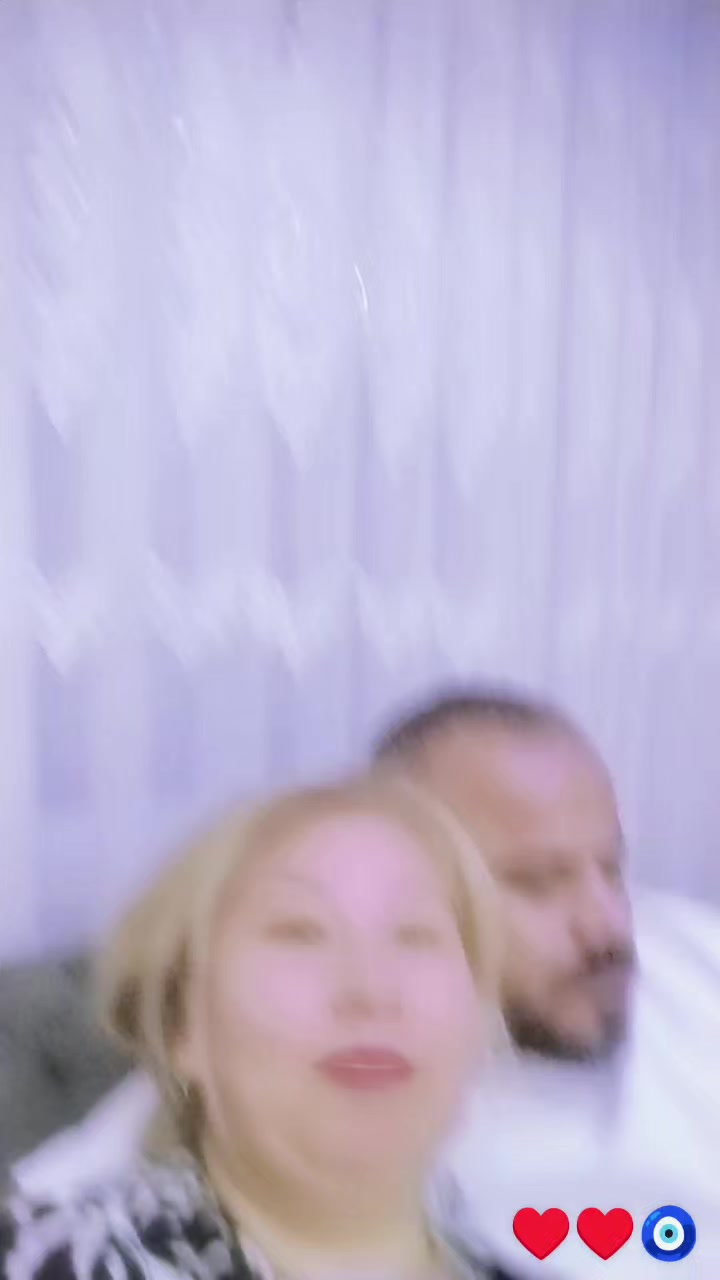 @Çilem.Kilit