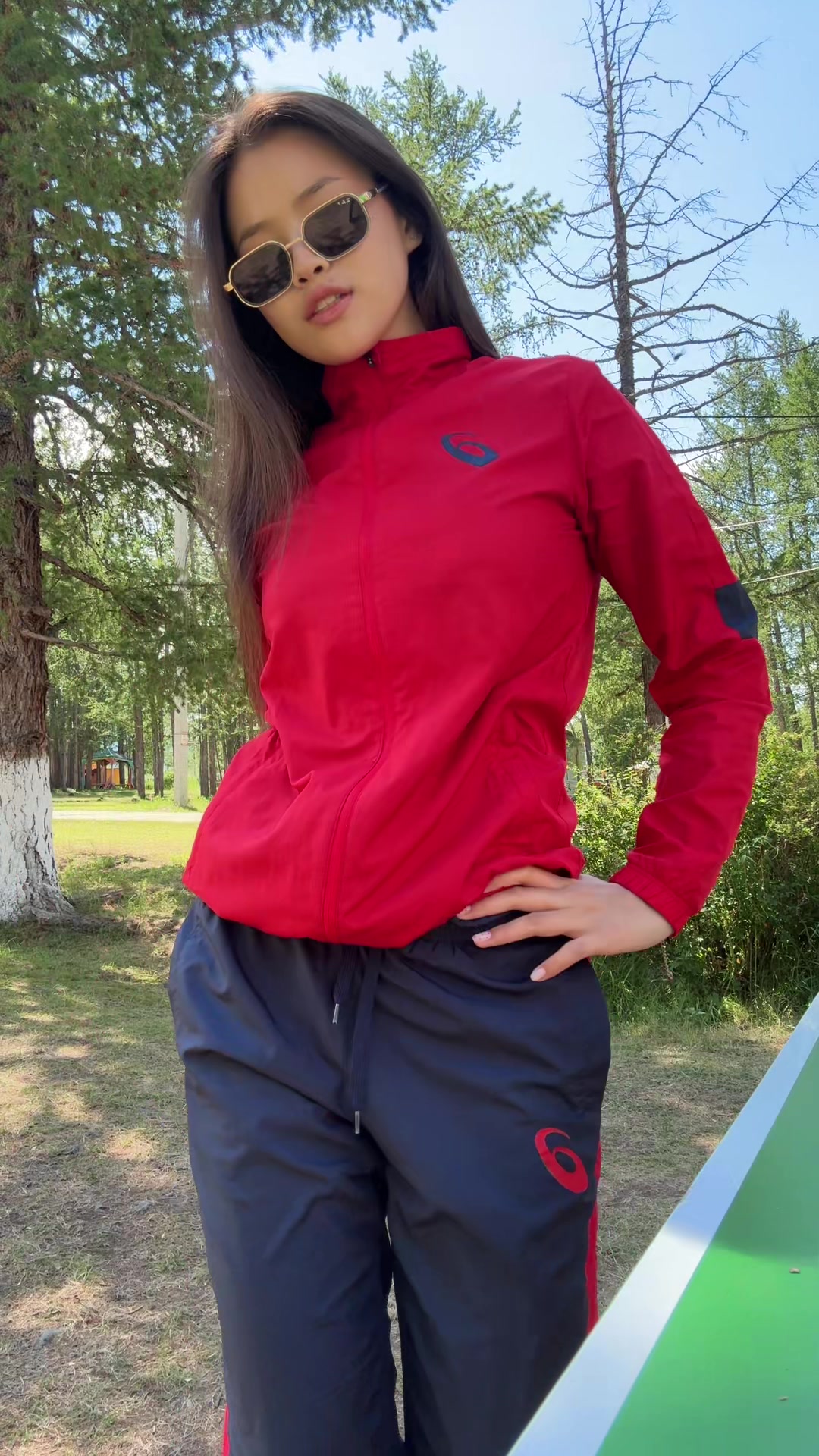 @тгк:darina555