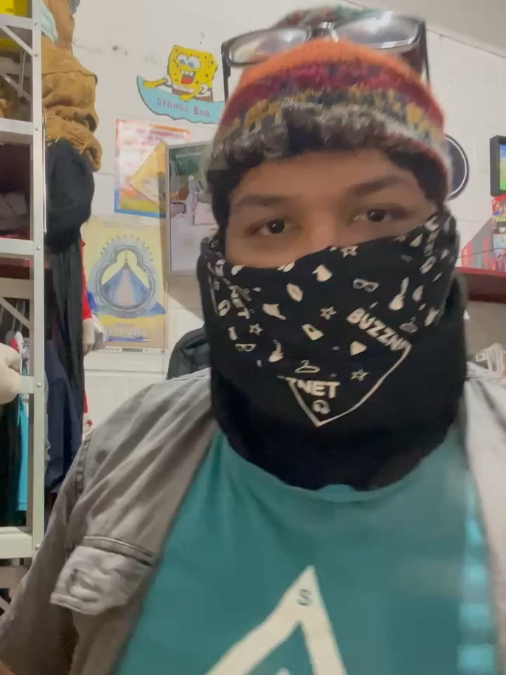 @Junntendo