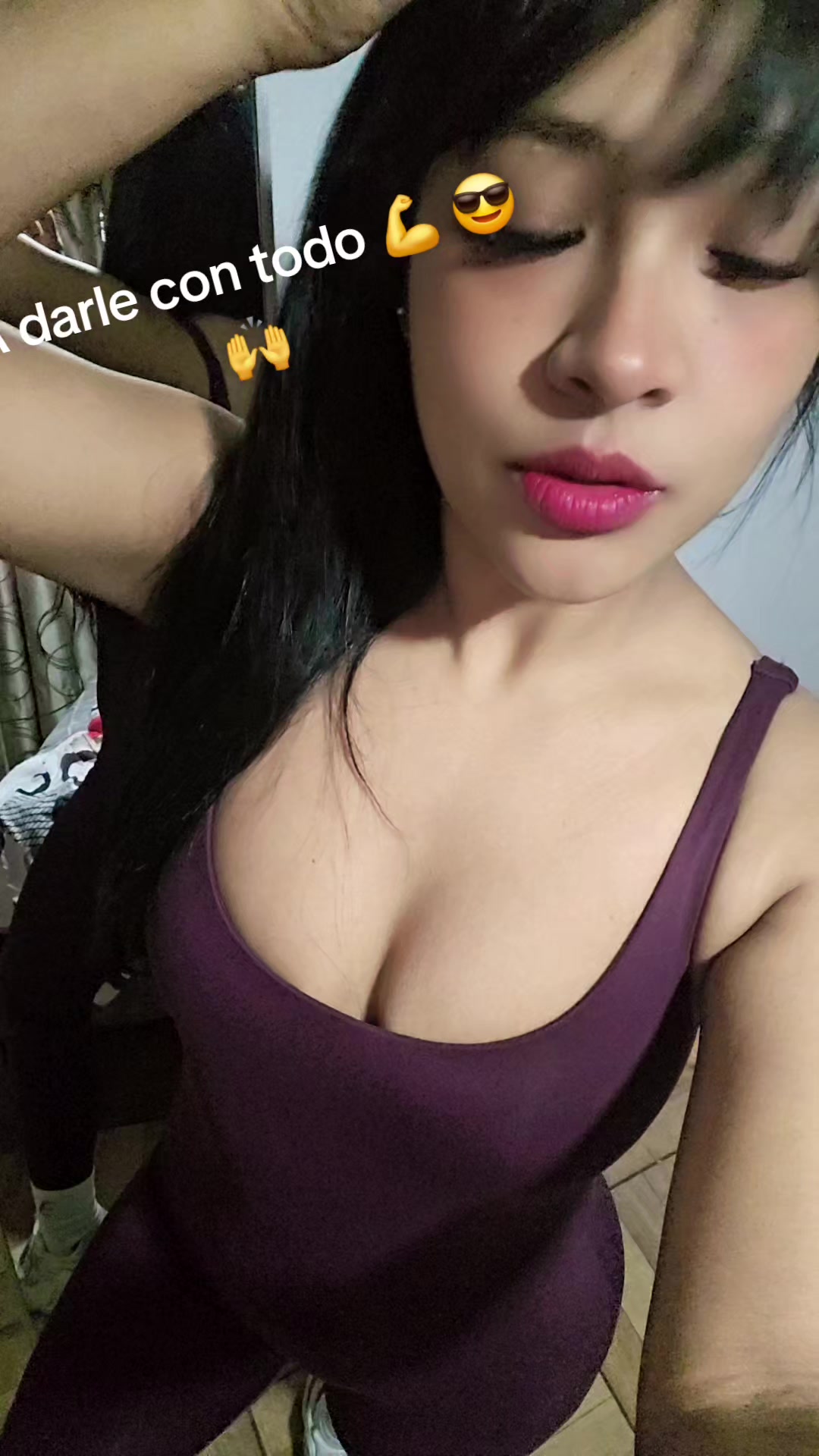 @soysihana070😘😘