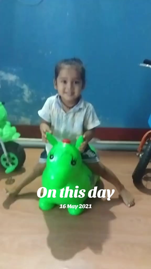 @Dimpal Gupta