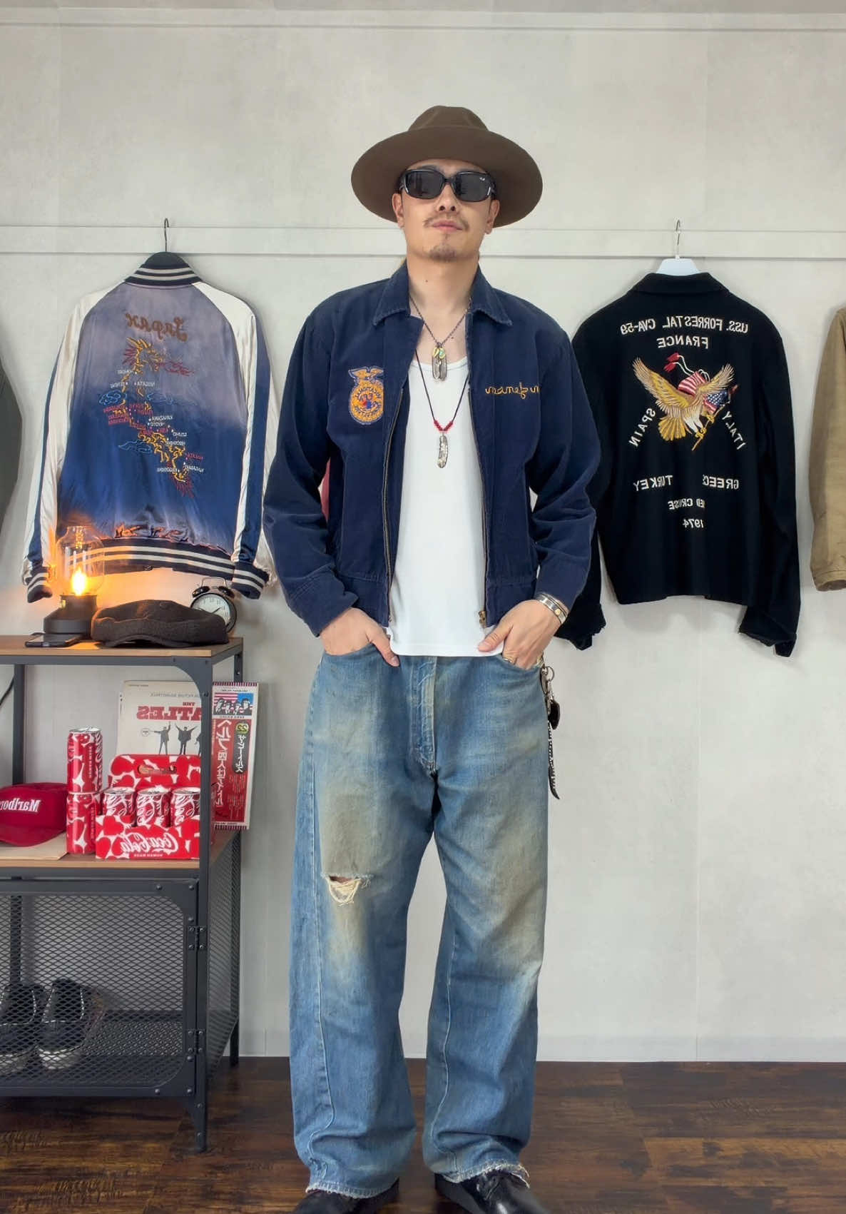 @Dr.ベガパンク