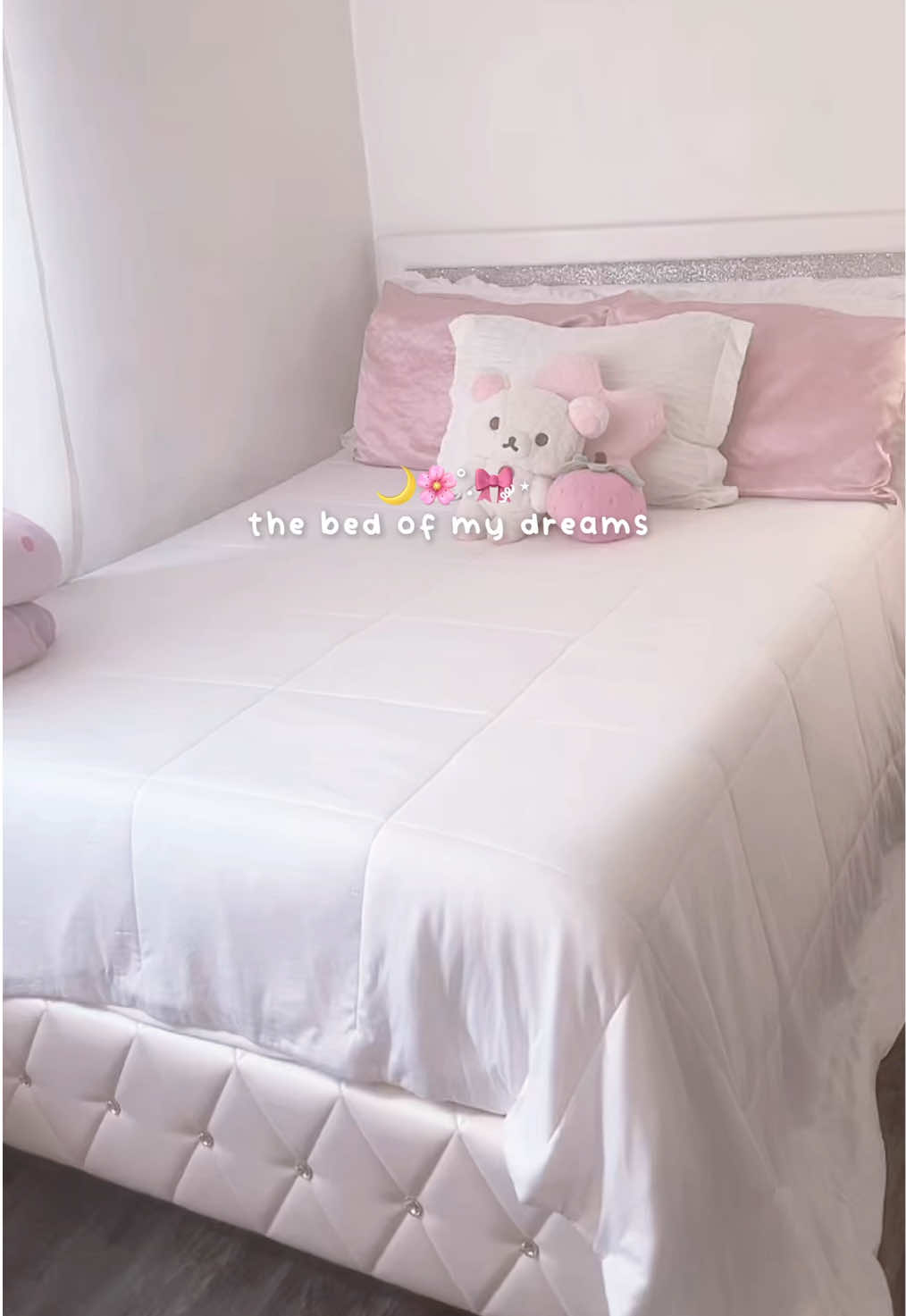 @lili ⋆౨ৎ˚⟡˖ ࣪