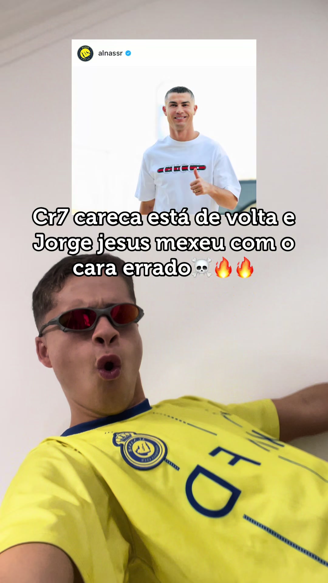 @João Sá 💎