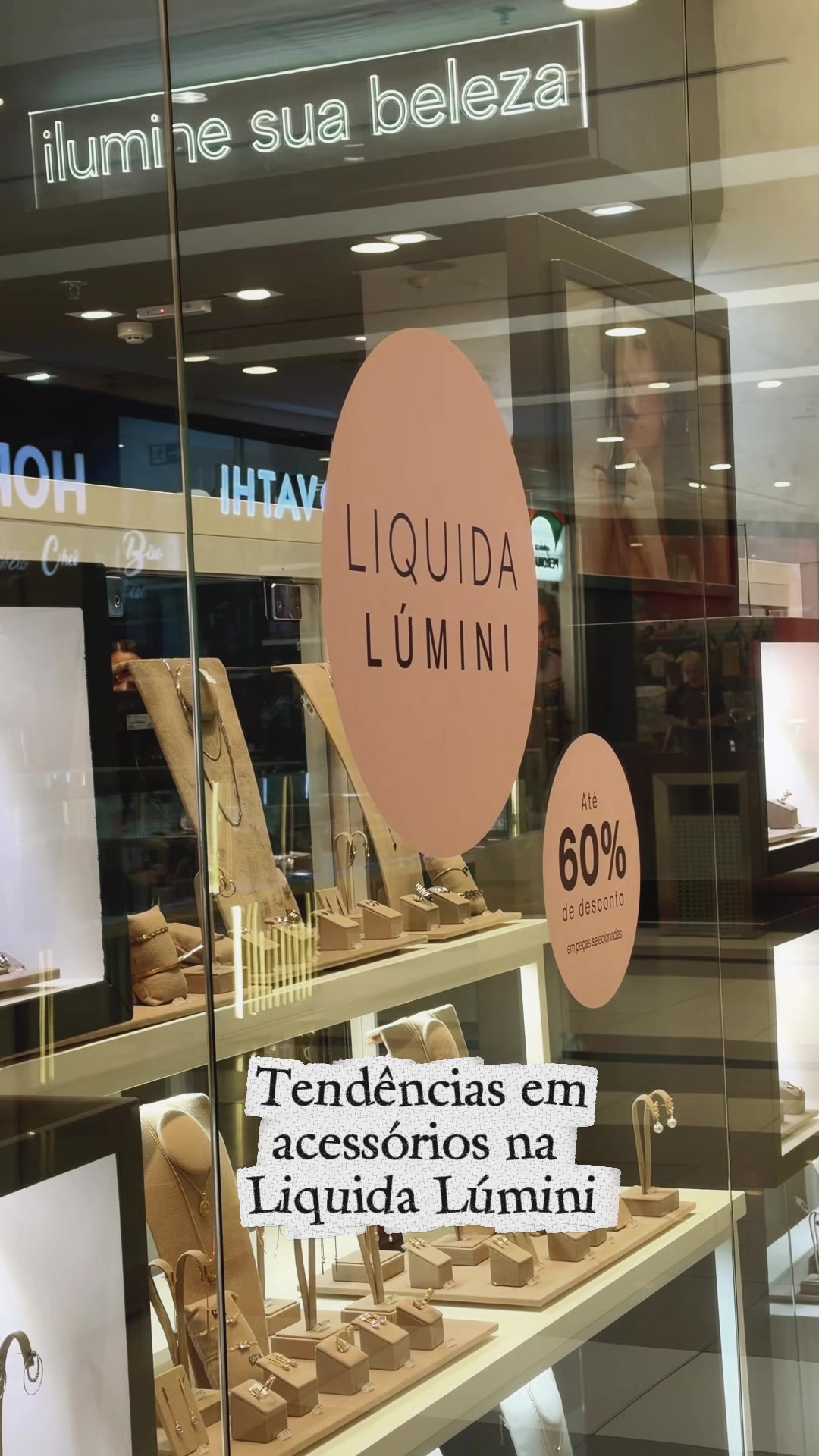 @luminioficial