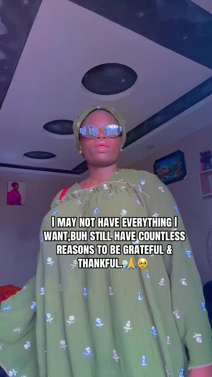 @HairbyAde’s💇♀️✅🥰