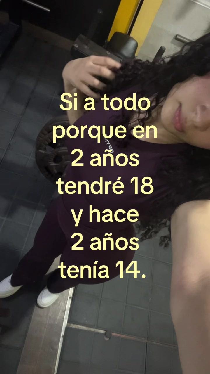 @Yireth