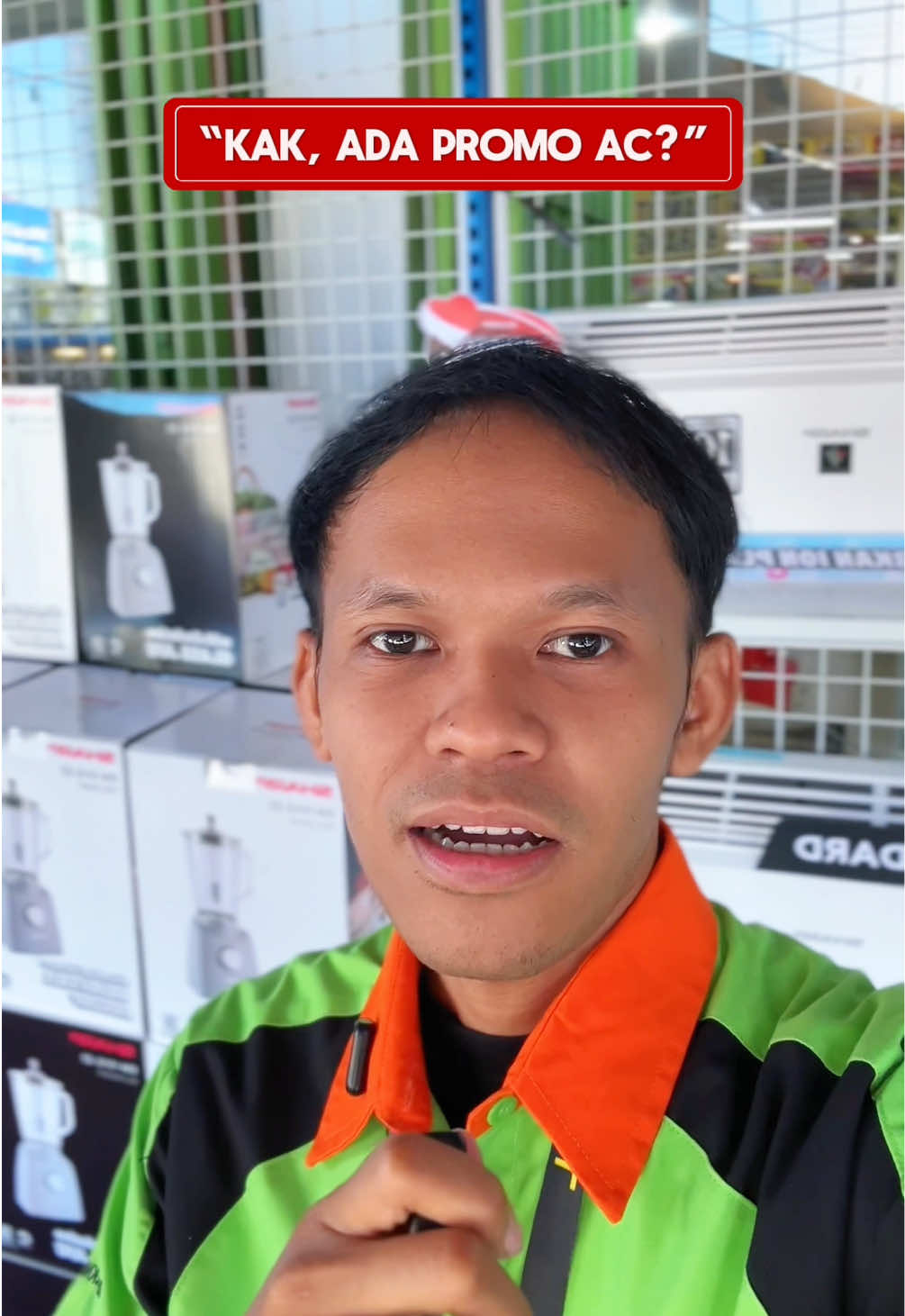 @Maxcell Dpt