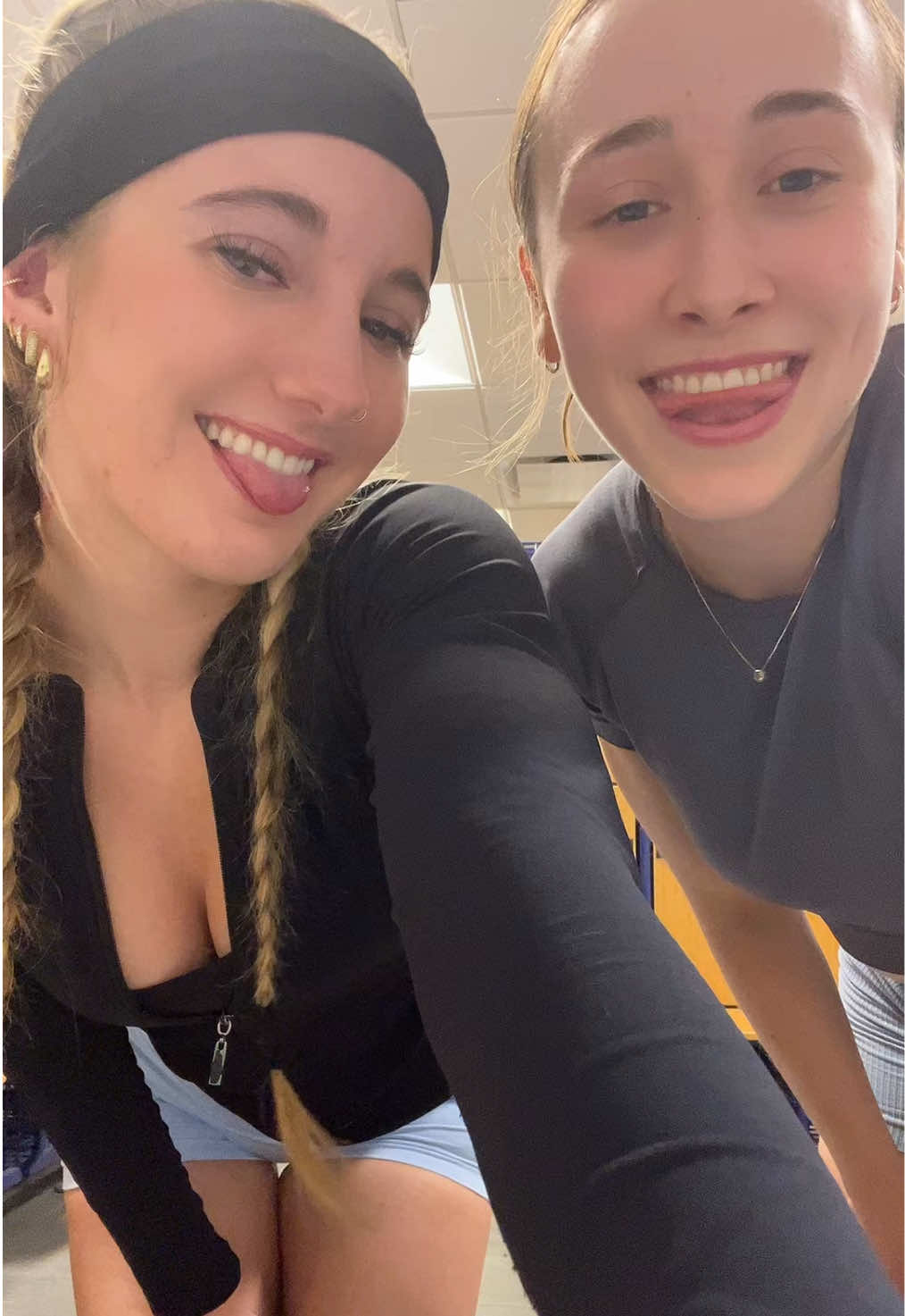 @kyla 💋