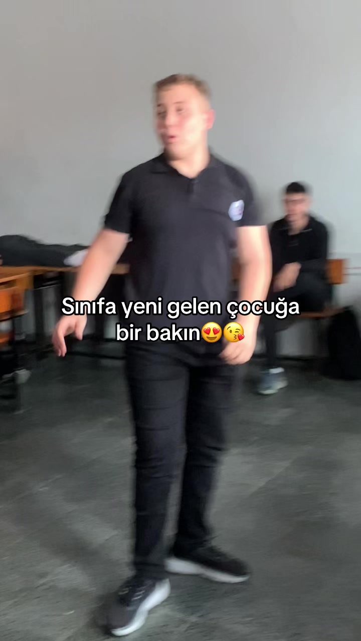 @EMRE KARACA