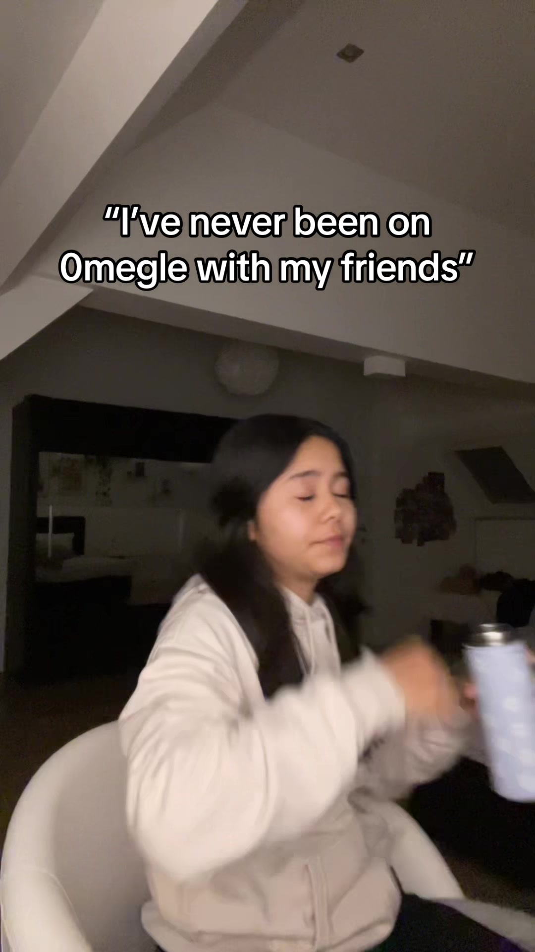@Baharazzz