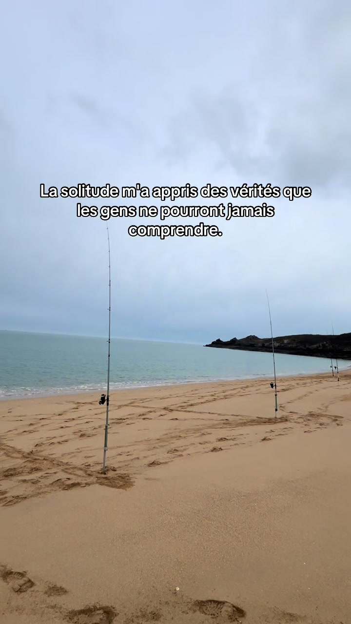 @Force.tranquille354 🏴&zwj;☠️🌪️