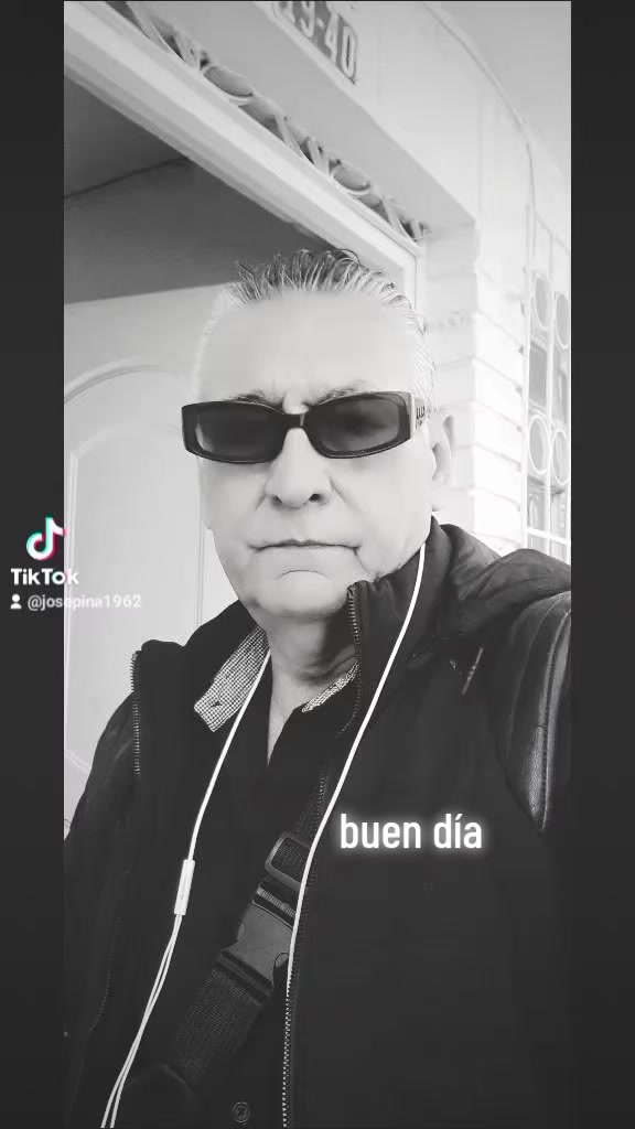 @Jose Piña