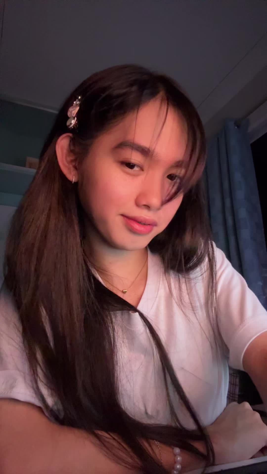 @vie_vieqt