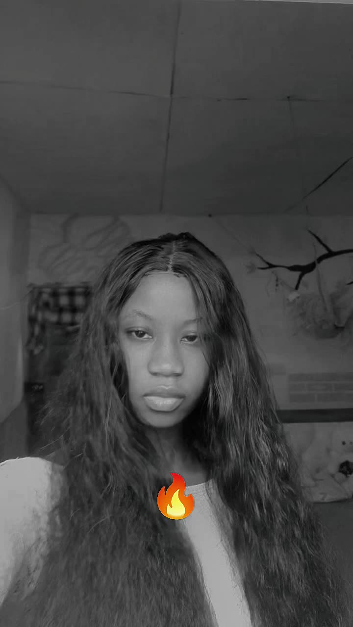 @Miryam 🤍 Shekina ♐️