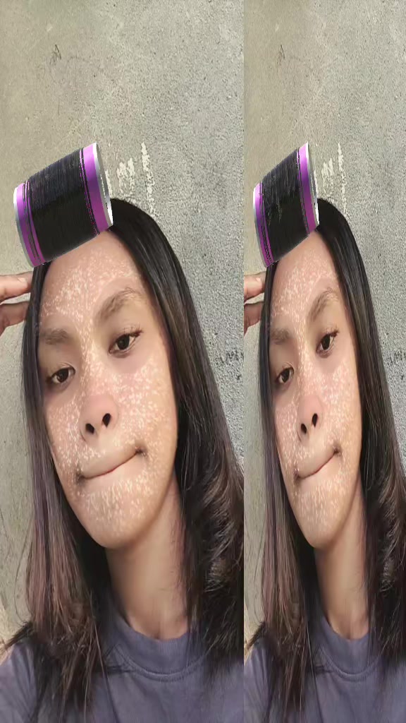 @MgdlnRiripoy