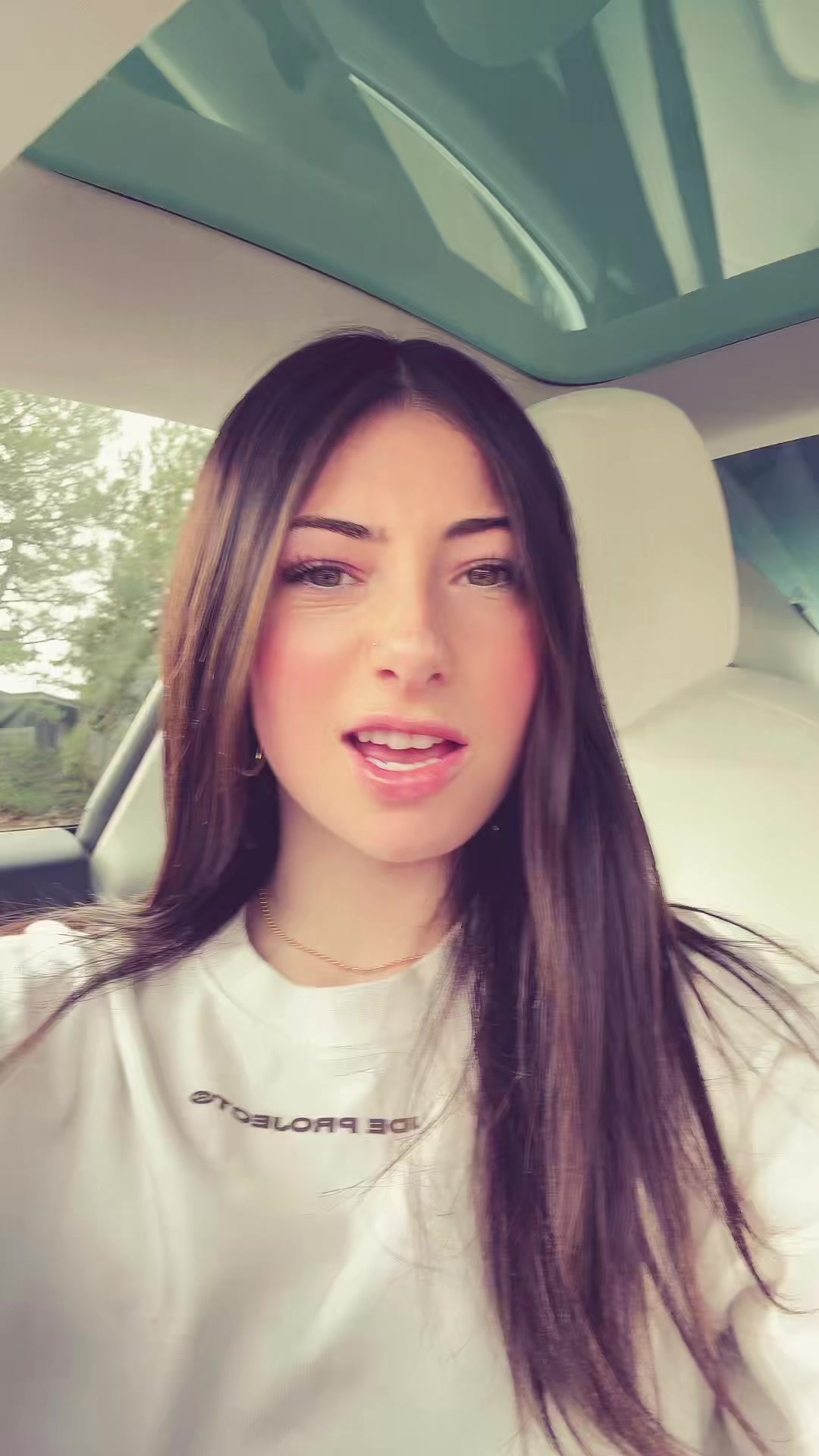 @FcukingFABbtw