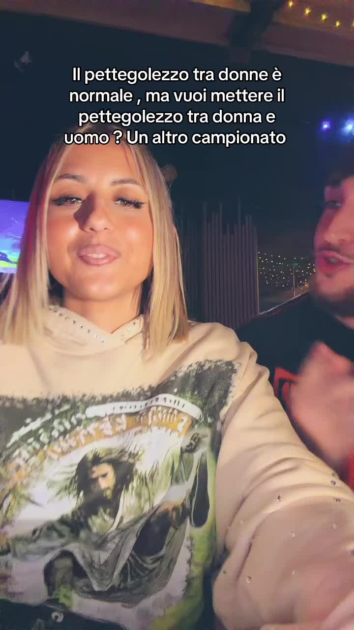 @ritagargiuloo