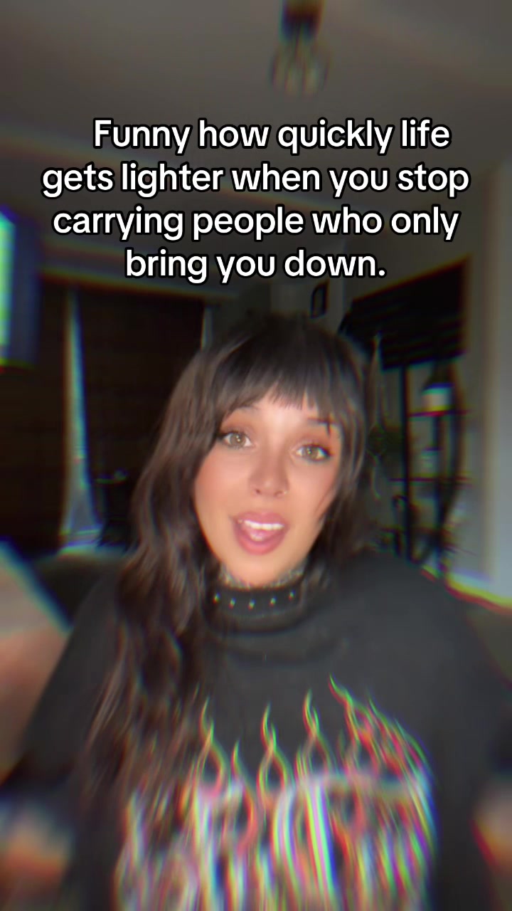 @attackonbananas