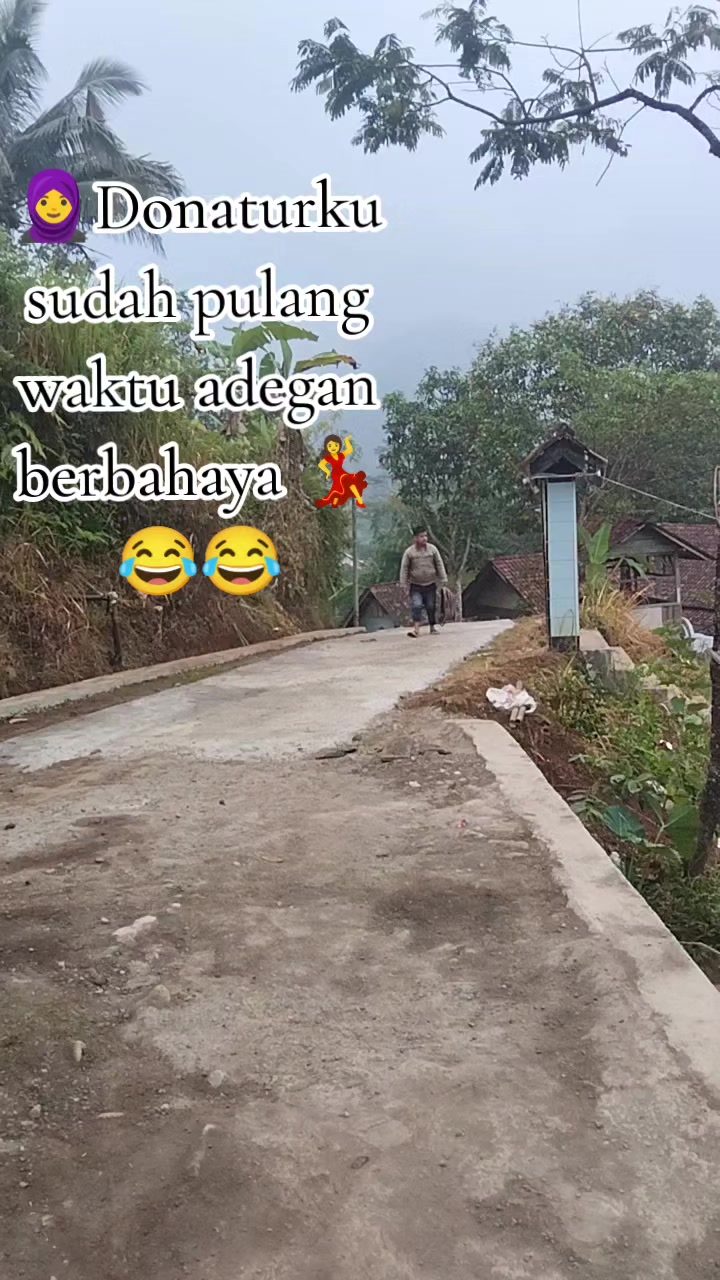 @iyaputracikal