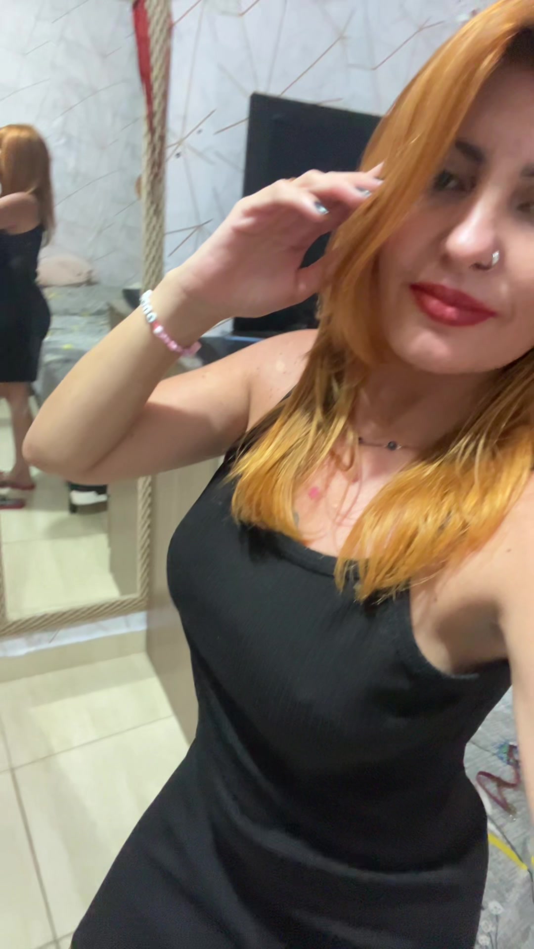 @Mari Moreira☘️