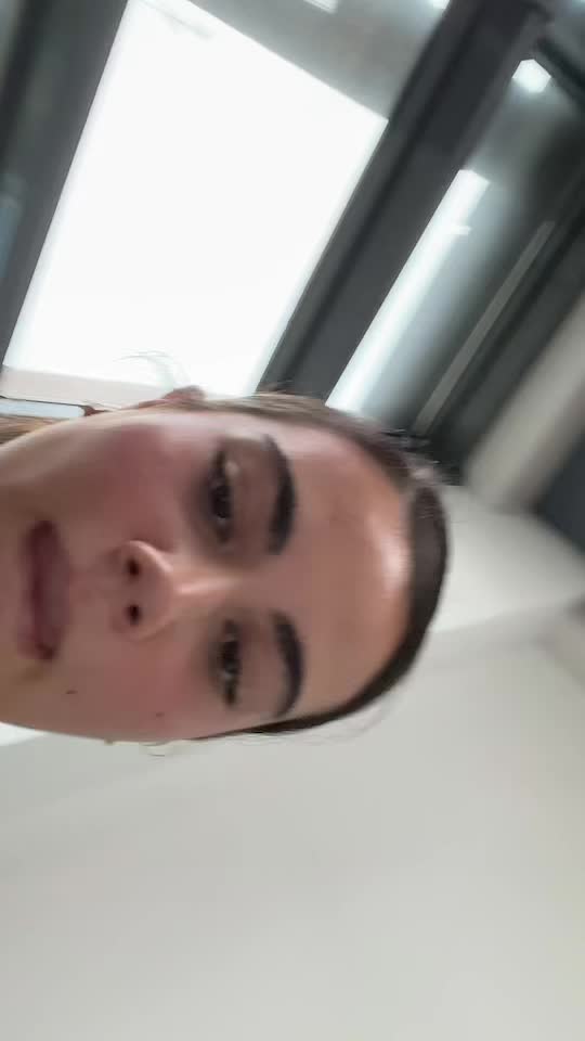 @isil