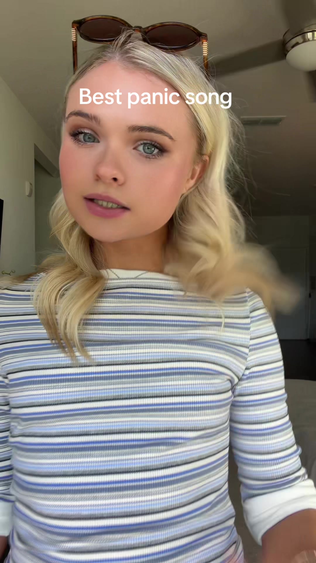 @&hearts;️