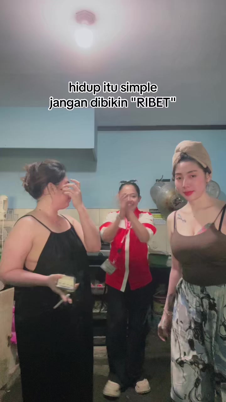 @dita_RY