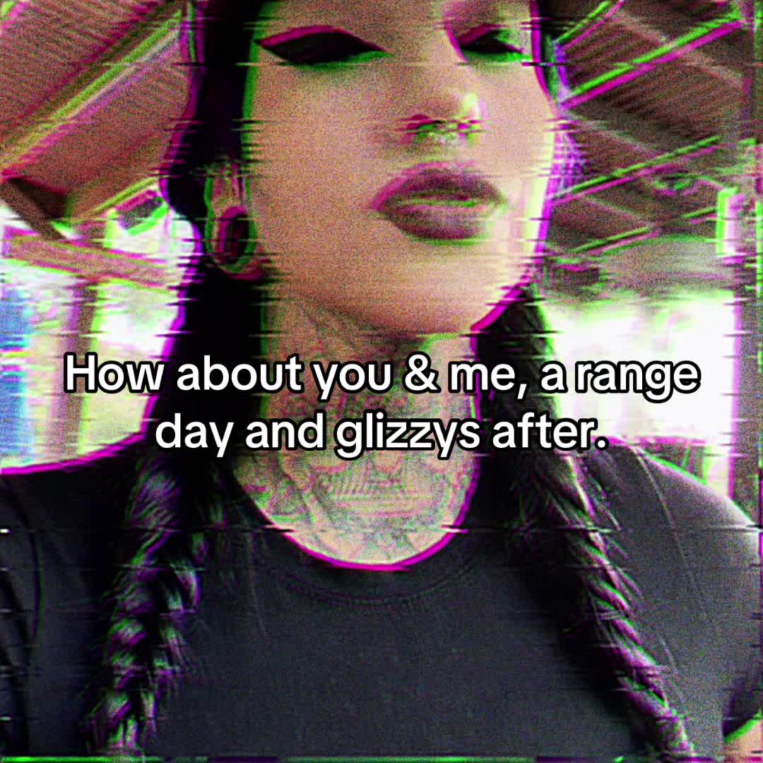 @DesTinyFatality