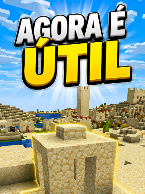 @artioli