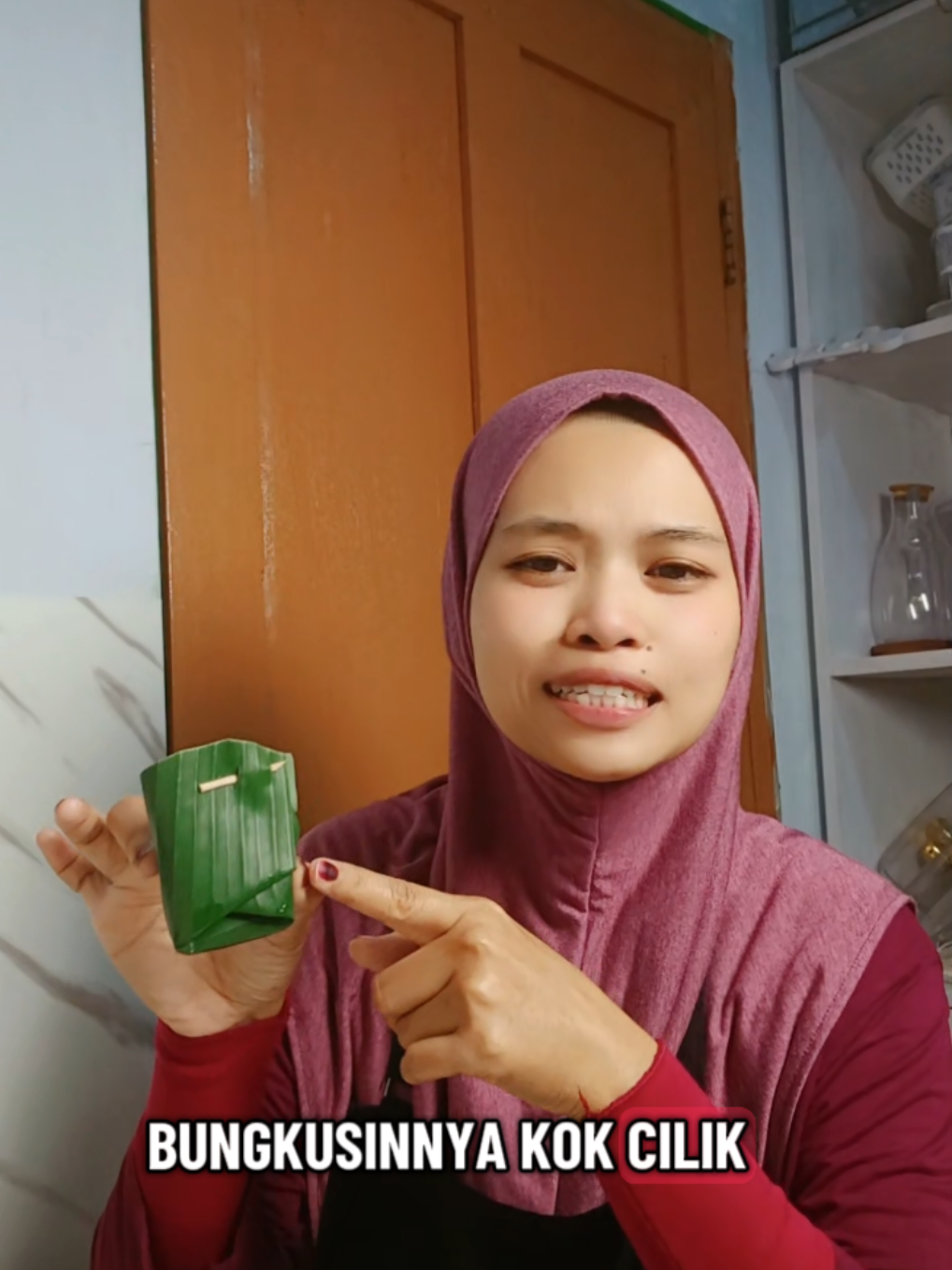 @Putri raiychiez19